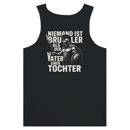 deea094b-87cf-427d-ad61-10b8217bafa0