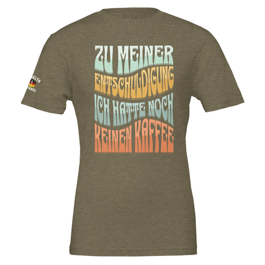 e0b4b949-1c20-4fe3-b780-7ce4d662af95