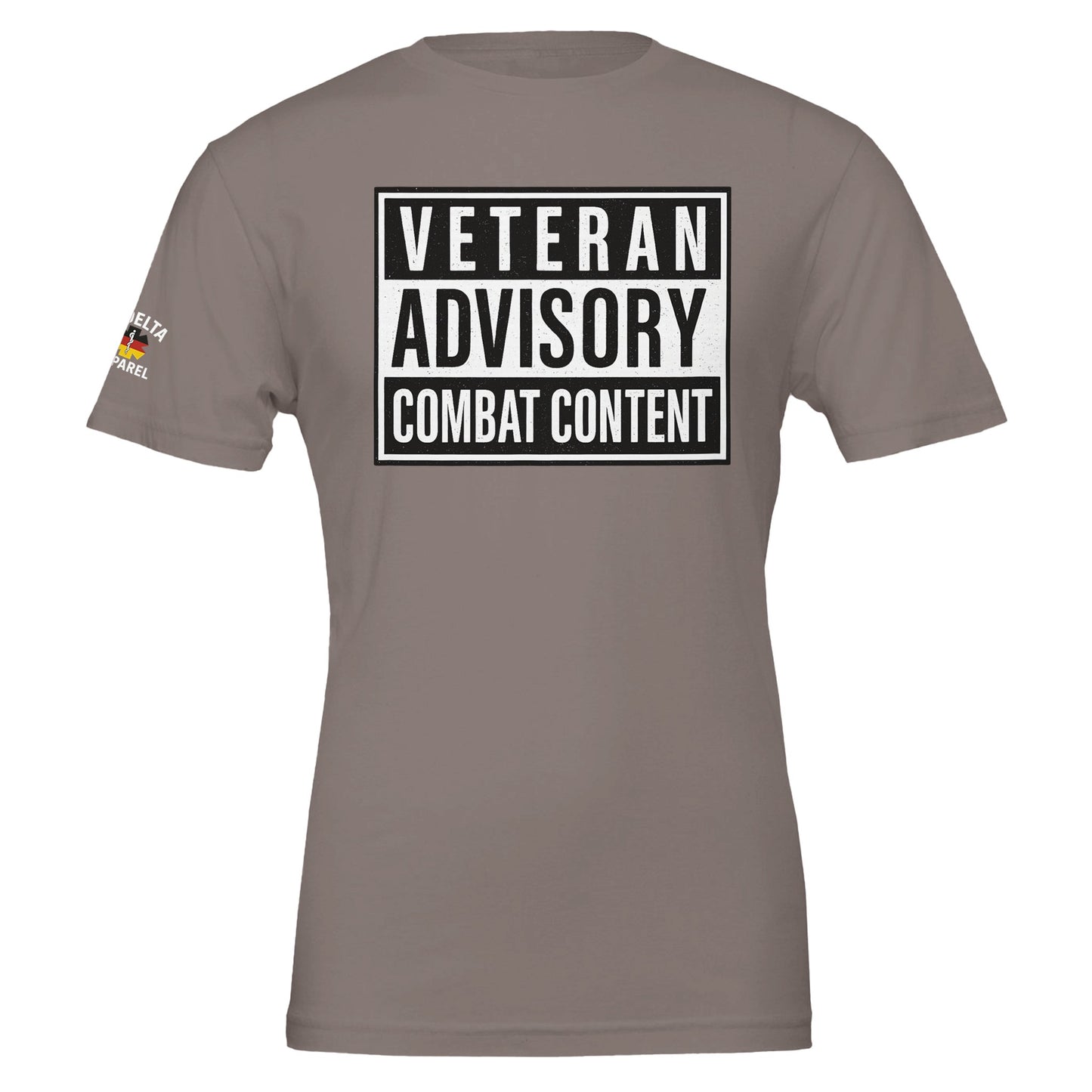 e0c3e312-eb59-47ea-ad02-ff72facf091d