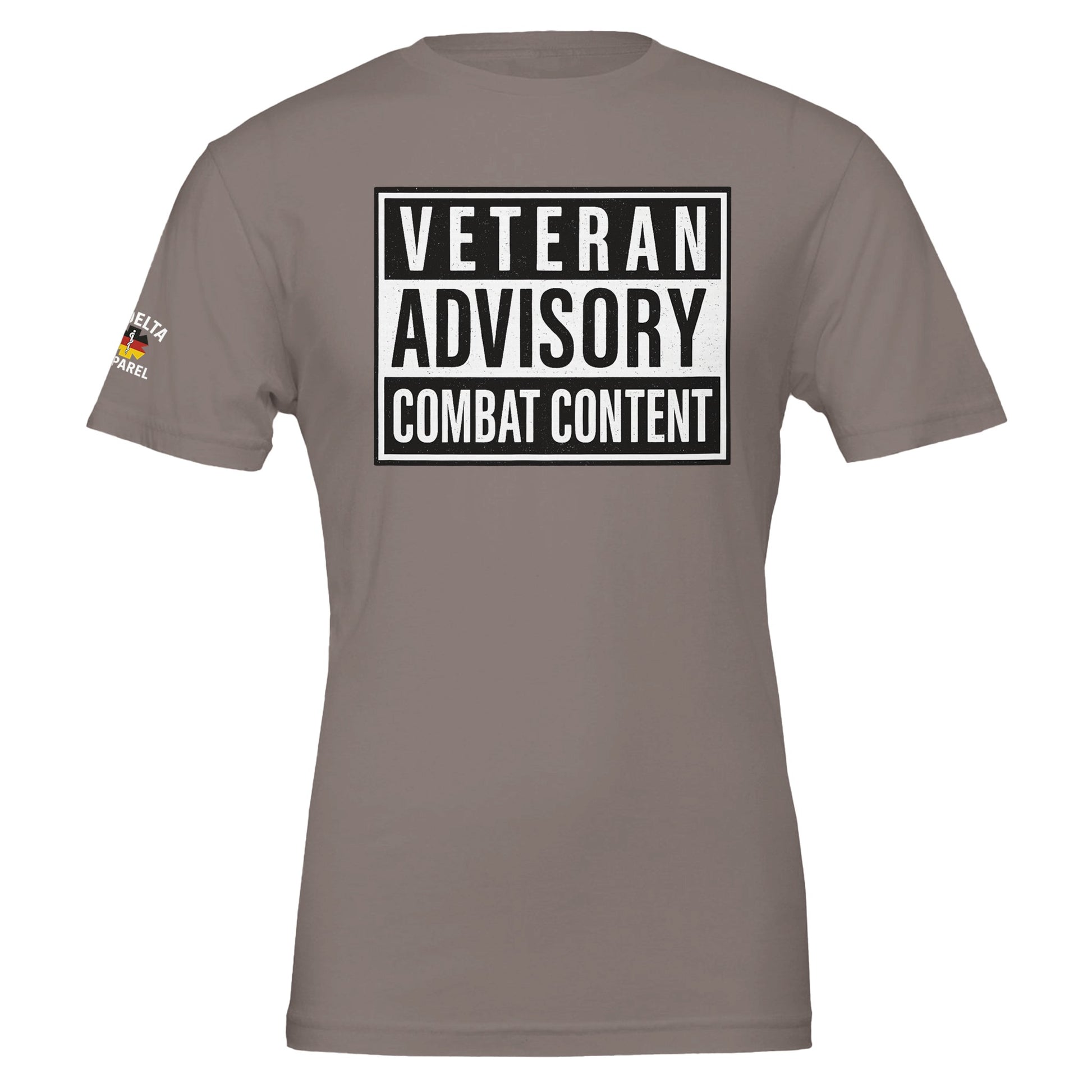 e0c3e312-eb59-47ea-ad02-ff72facf091d