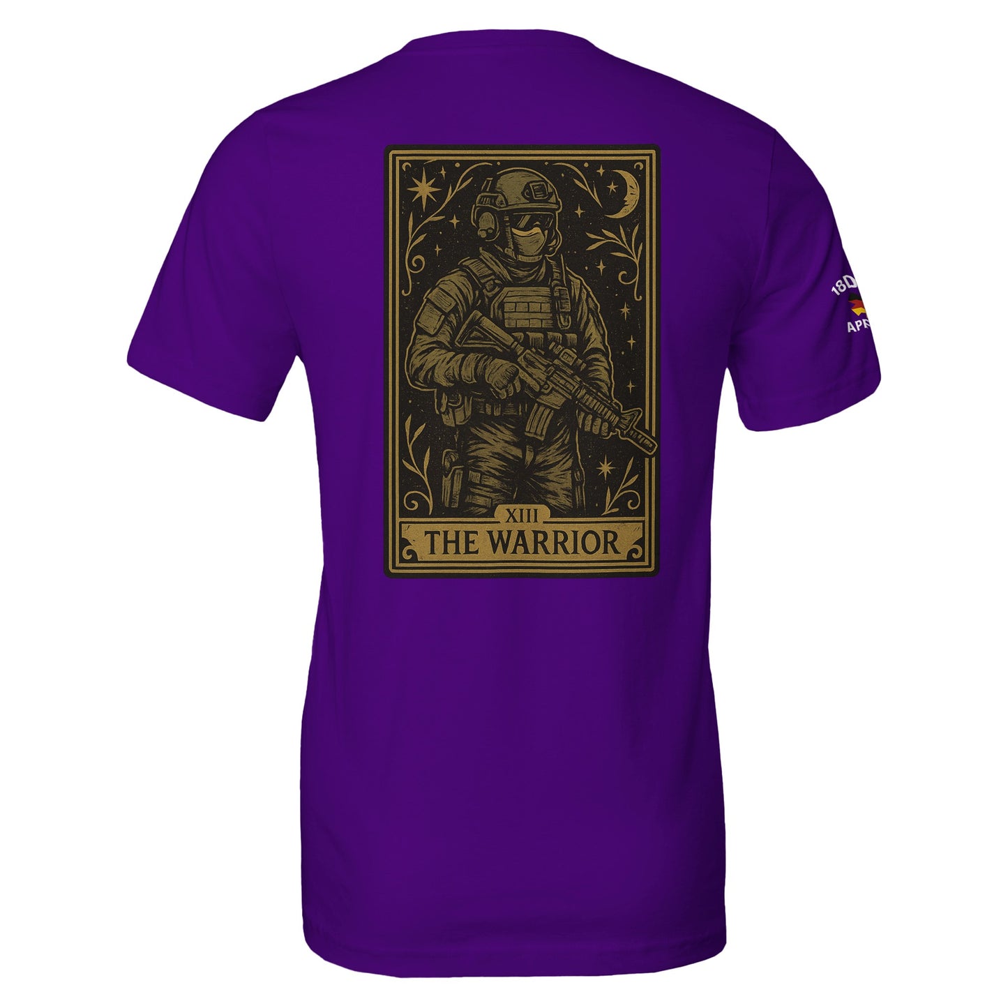 e175f3ad-7f07-4c4f-a529-e492b3b1f710