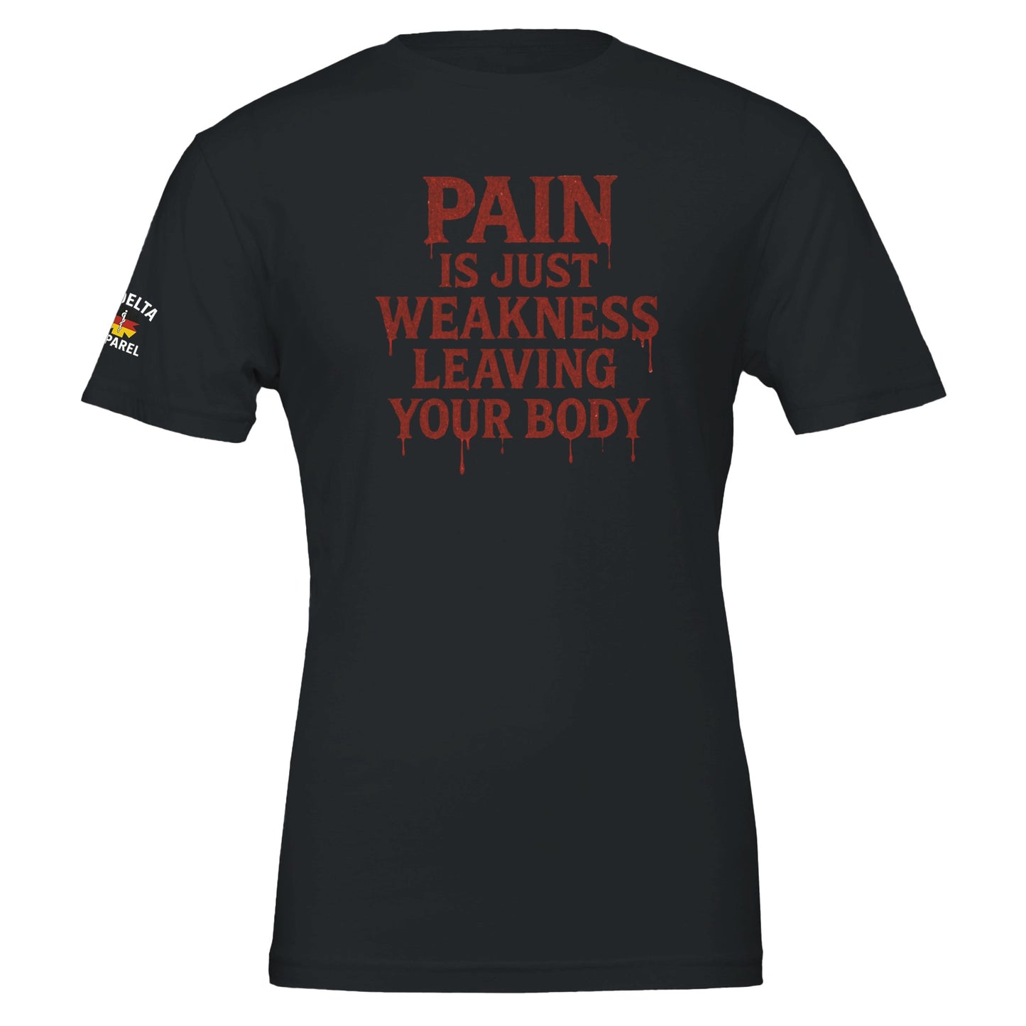 e1931dfd-d0cd-4b07-9f83-f3d3a0a8b3ec