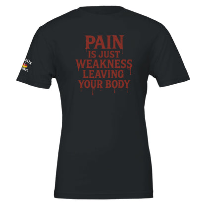 e1931dfd-d0cd-4b07-9f83-f3d3a0a8b3ec