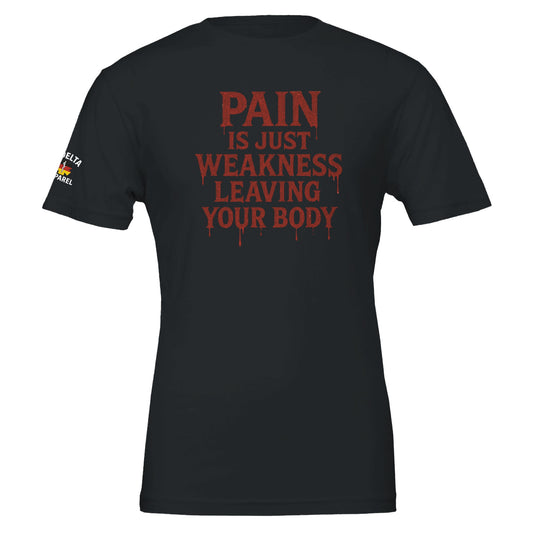 e1931dfd-d0cd-4b07-9f83-f3d3a0a8b3ec