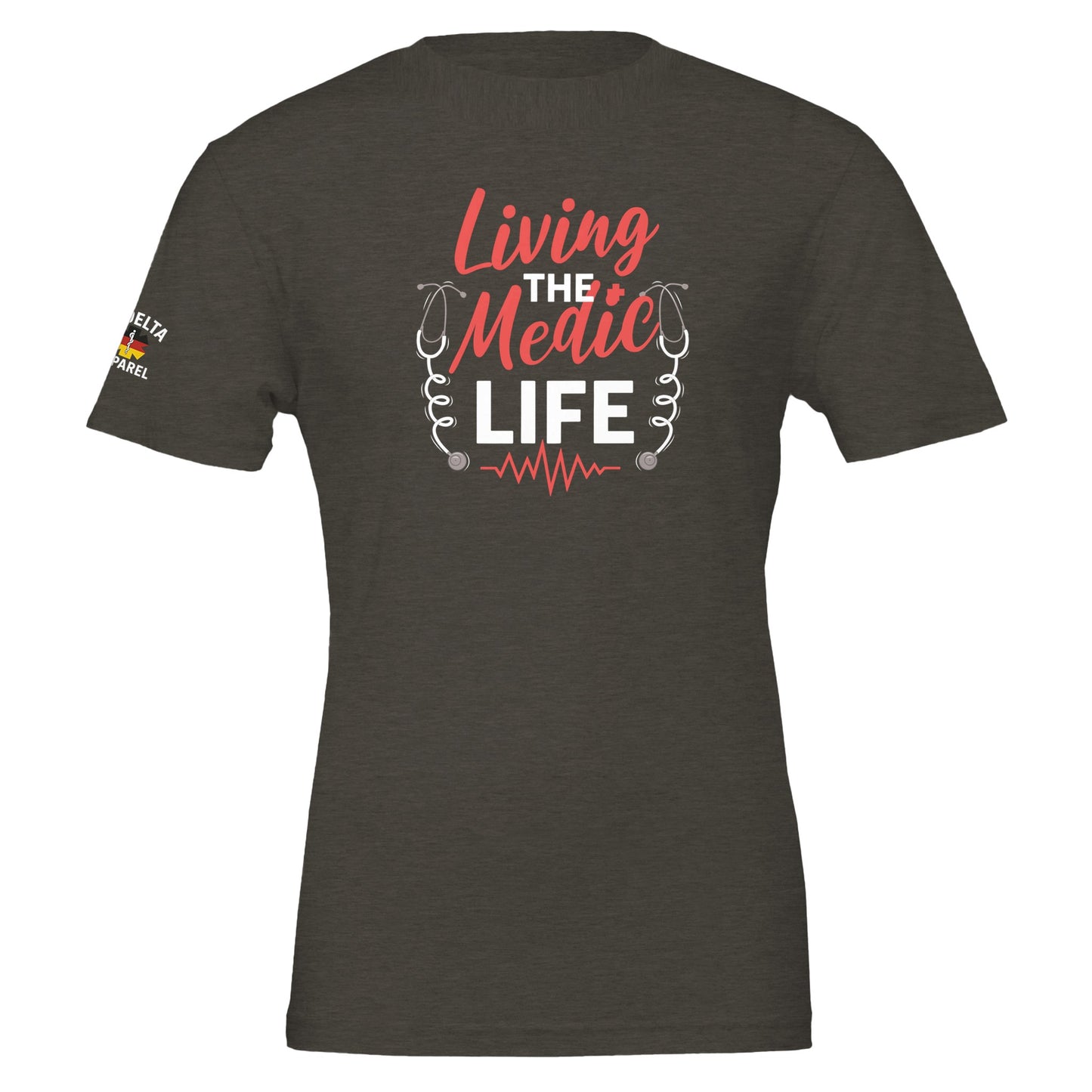 e23029fc-864b-434d-bba9-16b4868aba9b