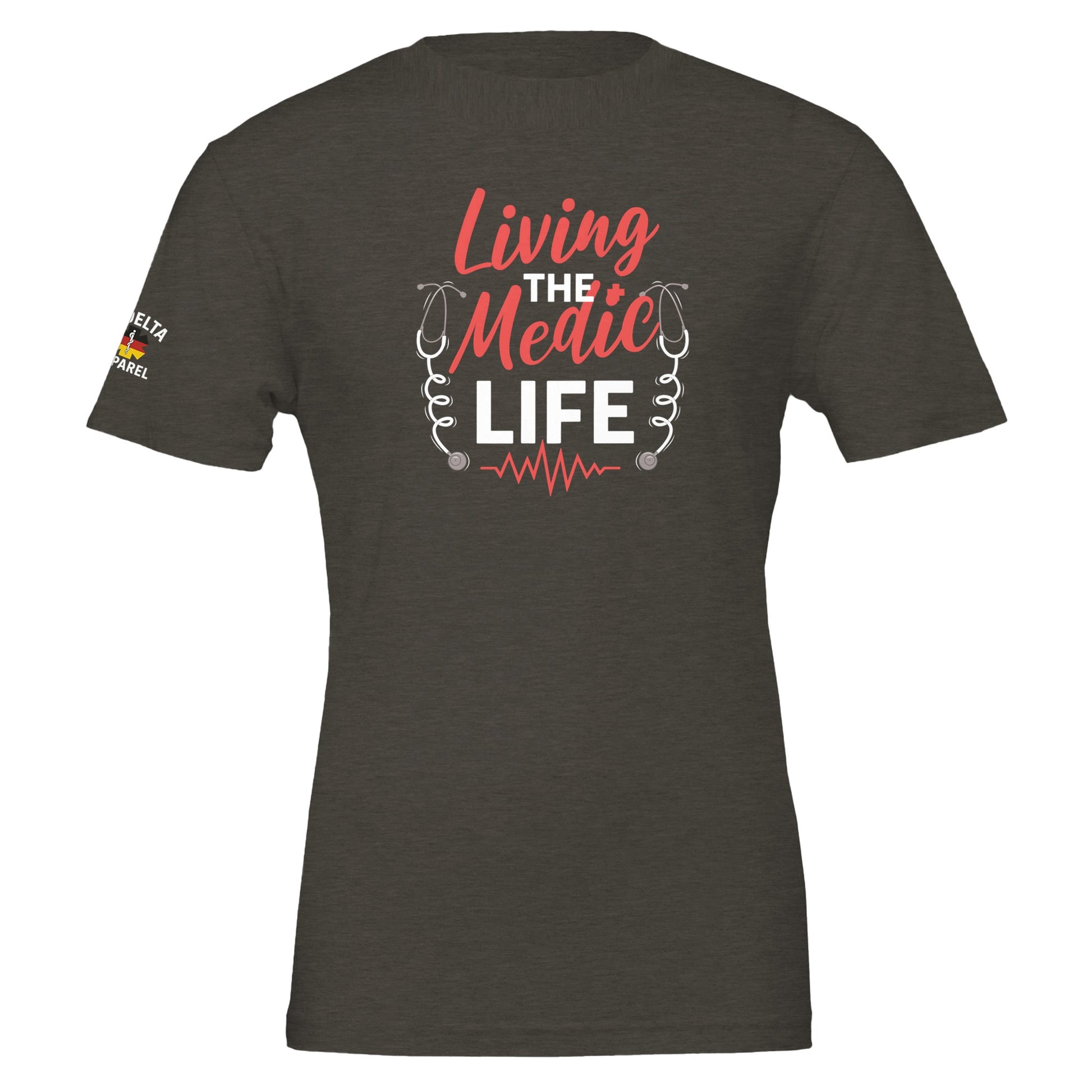 e23029fc-864b-434d-bba9-16b4868aba9b