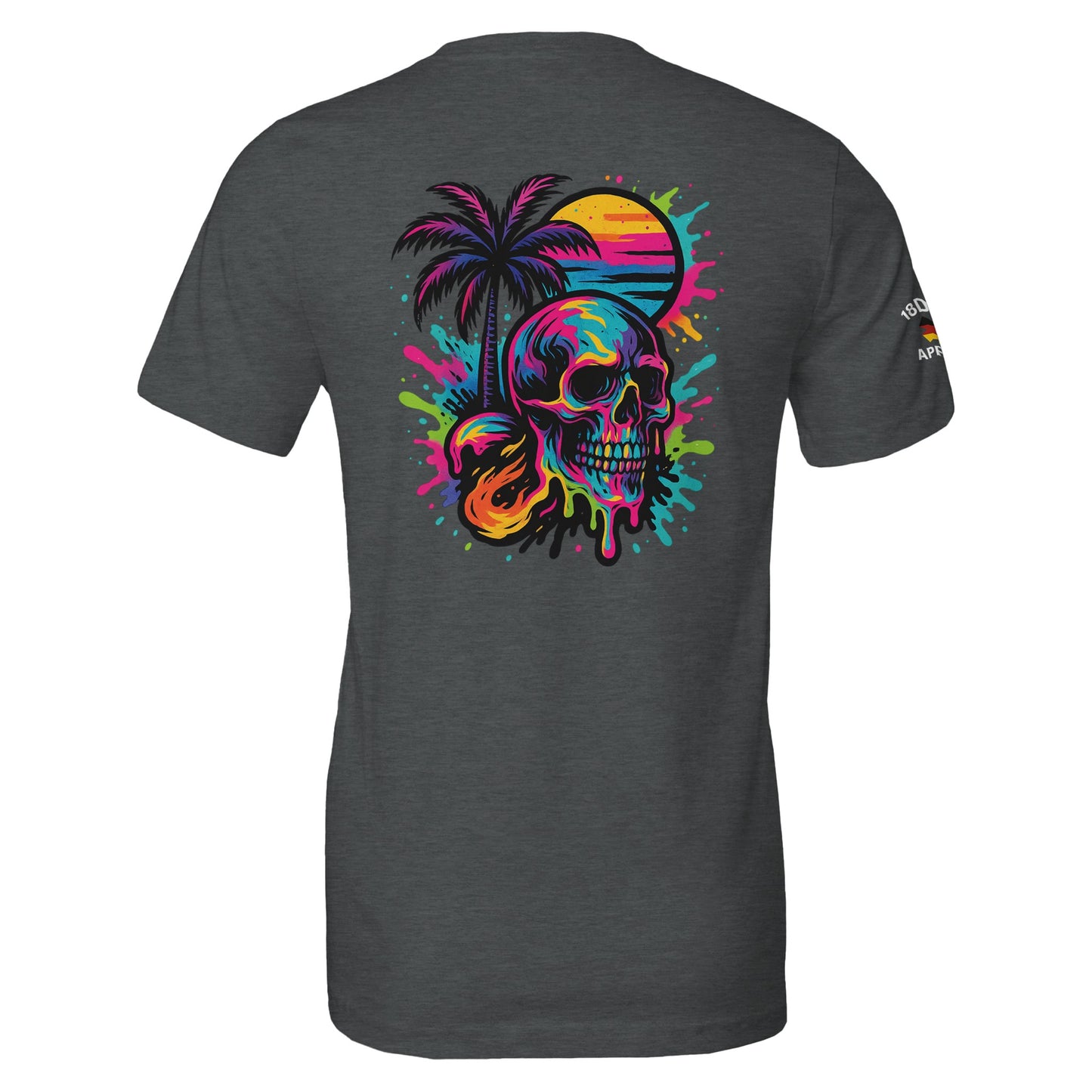 e2322f76-fdb9-40a1-9675-78816bda56a5