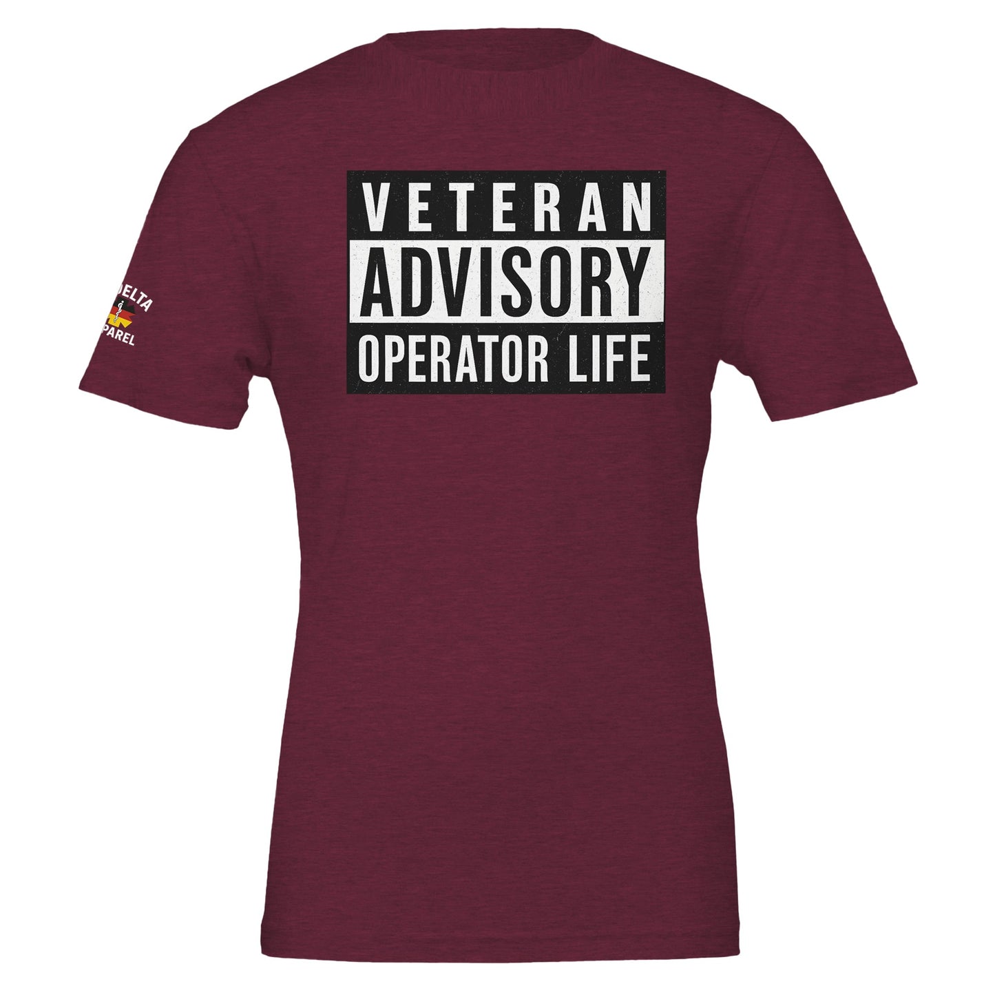 e4e49a22-6903-48b7-a184-cb441fb29b4a