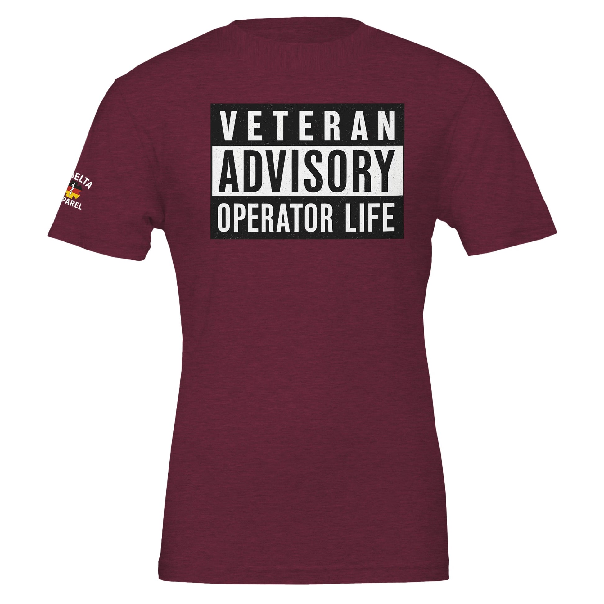 e4e49a22-6903-48b7-a184-cb441fb29b4a