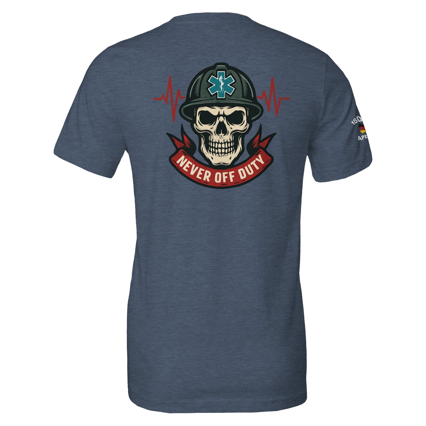 e4f5d27d-383f-44eb-bff3-d3495882d377