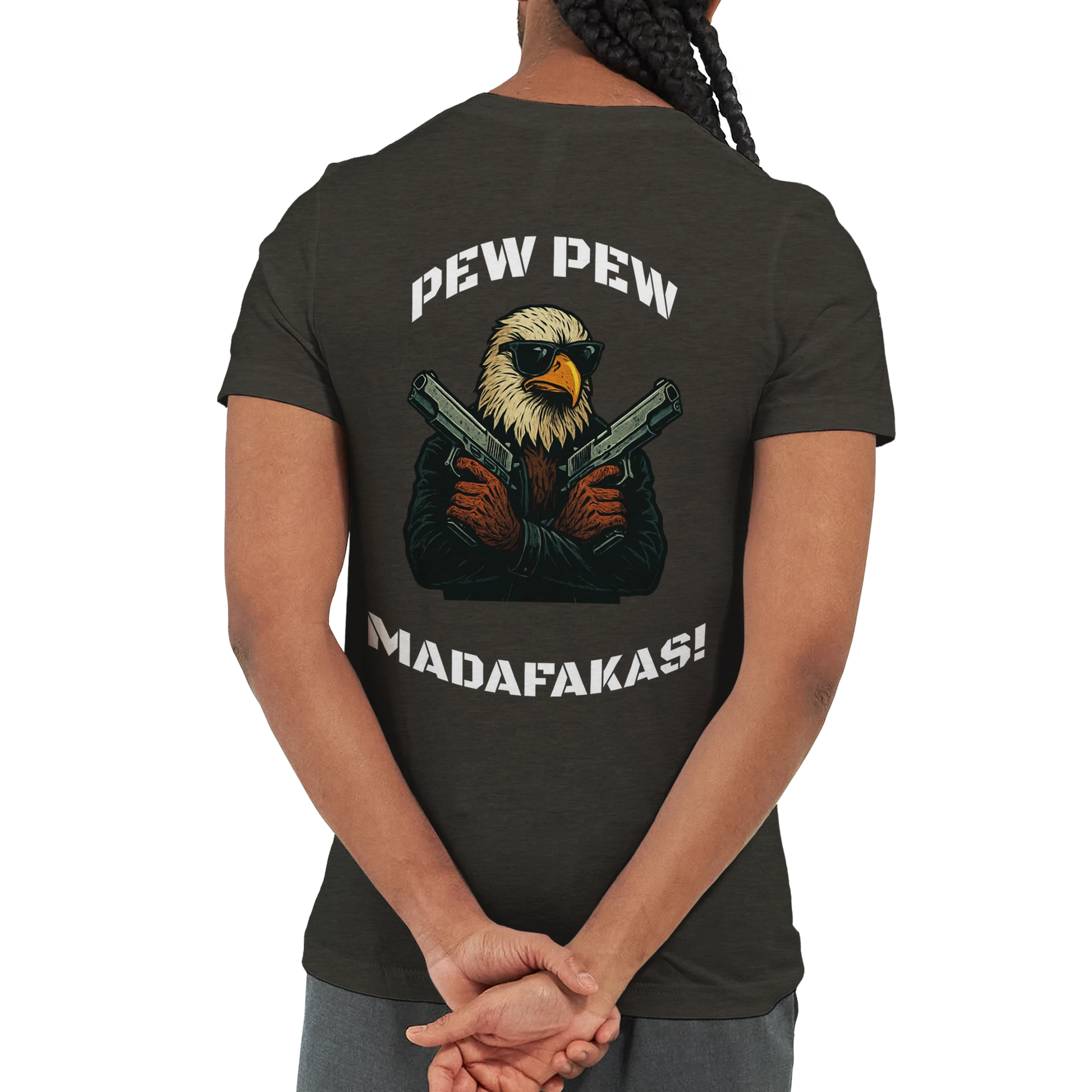 e68904b8-59d8-4cc0-a588-4cc5d7e2690a