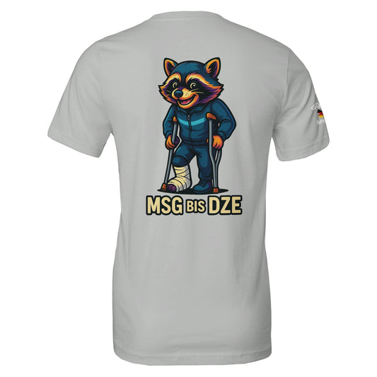 e6a4be90-9176-4356-849b-c12462d4432a