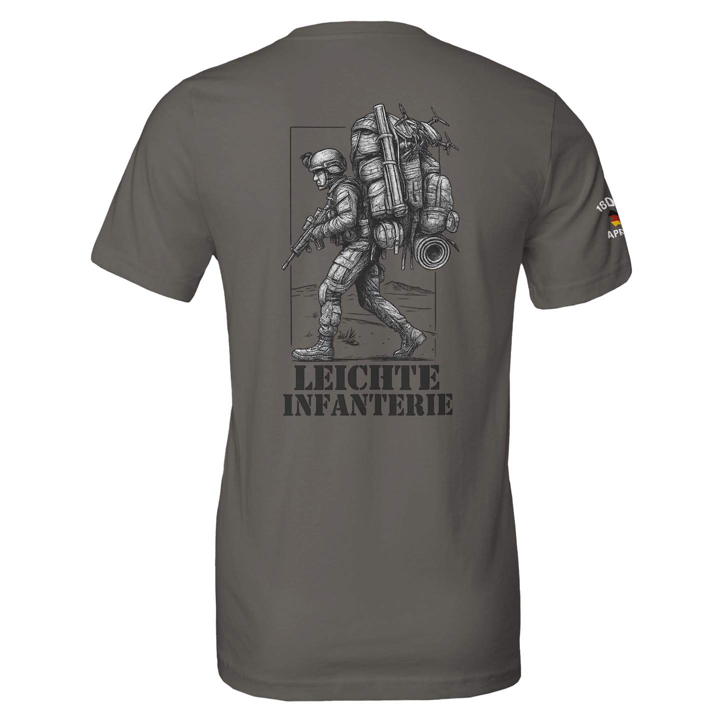 e7023fbb-8edf-439b-a31b-02ee7452179f