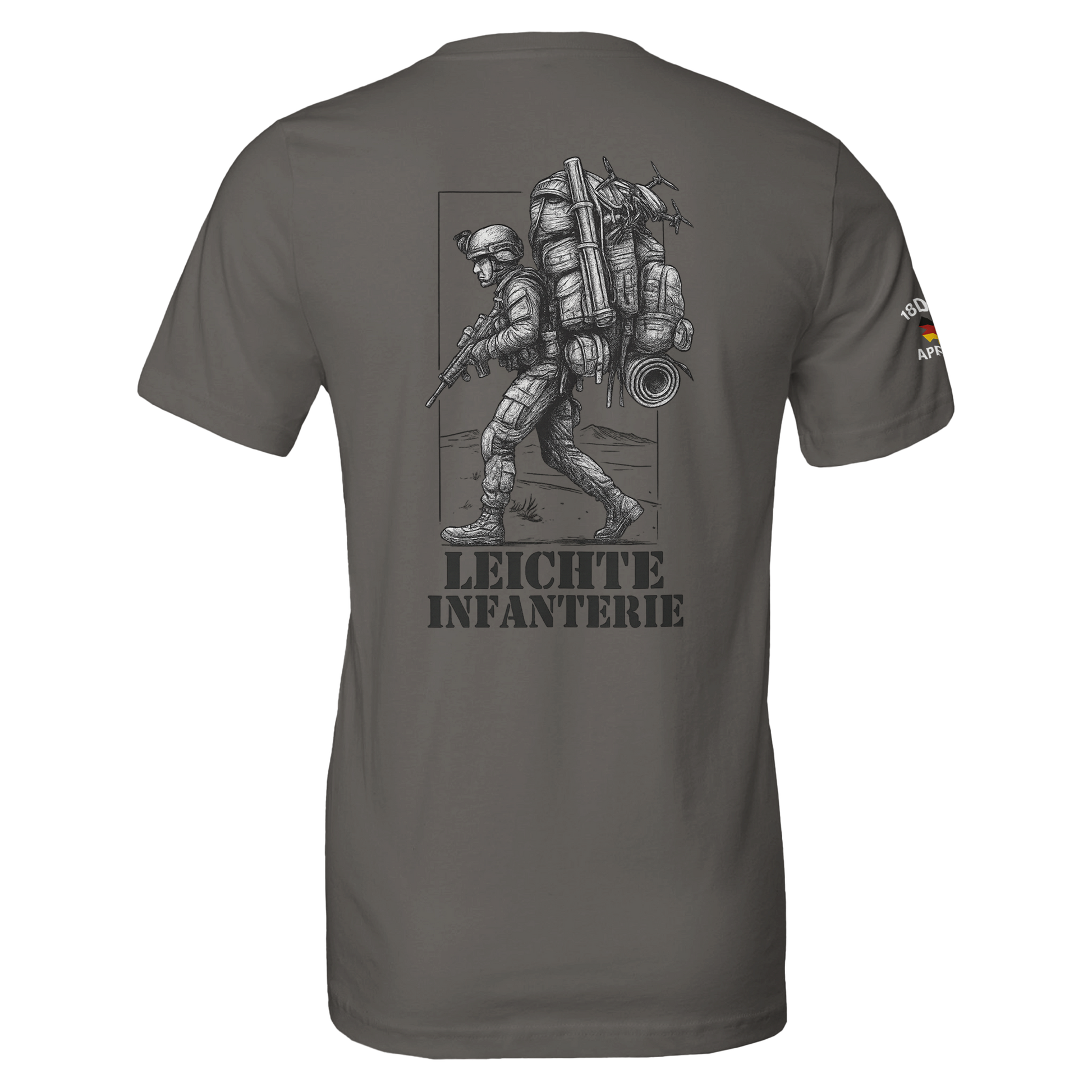 e7023fbb-8edf-439b-a31b-02ee7452179f