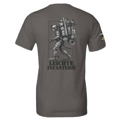 e7023fbb-8edf-439b-a31b-02ee7452179f