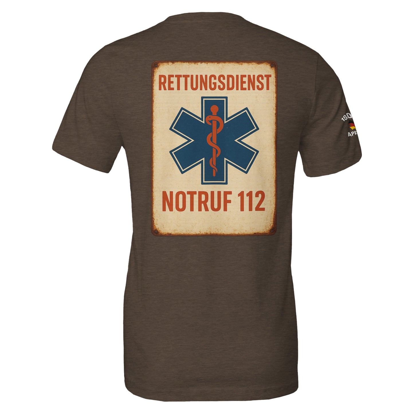 e7f5e689-043f-42d8-b5bd-f335c0cfe64d