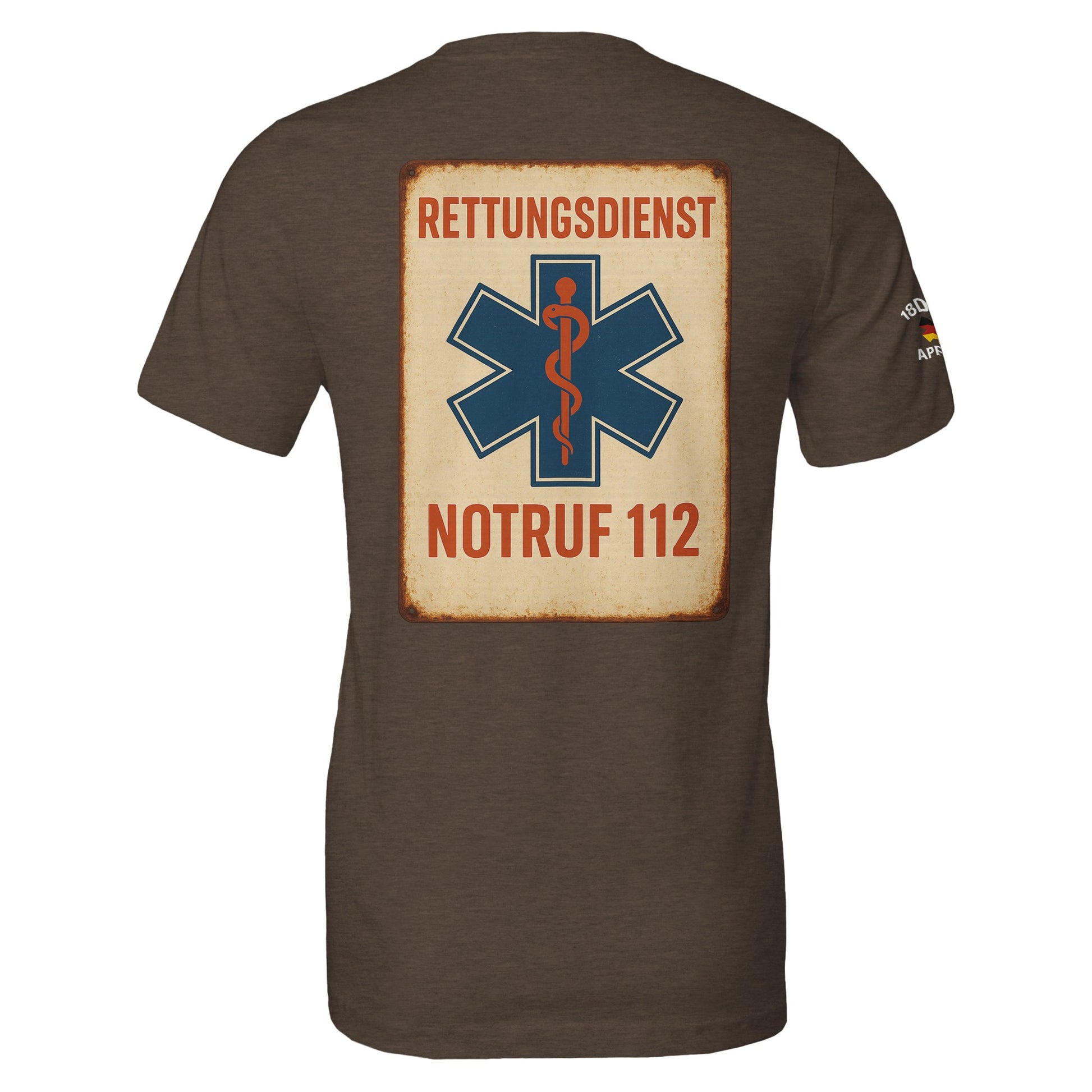 e7f5e689-043f-42d8-b5bd-f335c0cfe64d