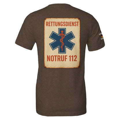 e7f5e689-043f-42d8-b5bd-f335c0cfe64d