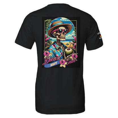 e8af280e-a19d-4caa-8190-3d1757045e7f