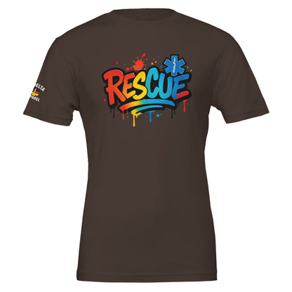 e9ac84d9-3079-4961-be1c-bd2bcc09e14c