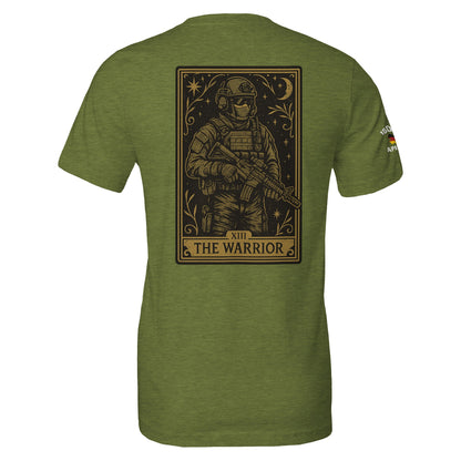 ea2b9504-b8d9-4688-871e-6d5b050d4942