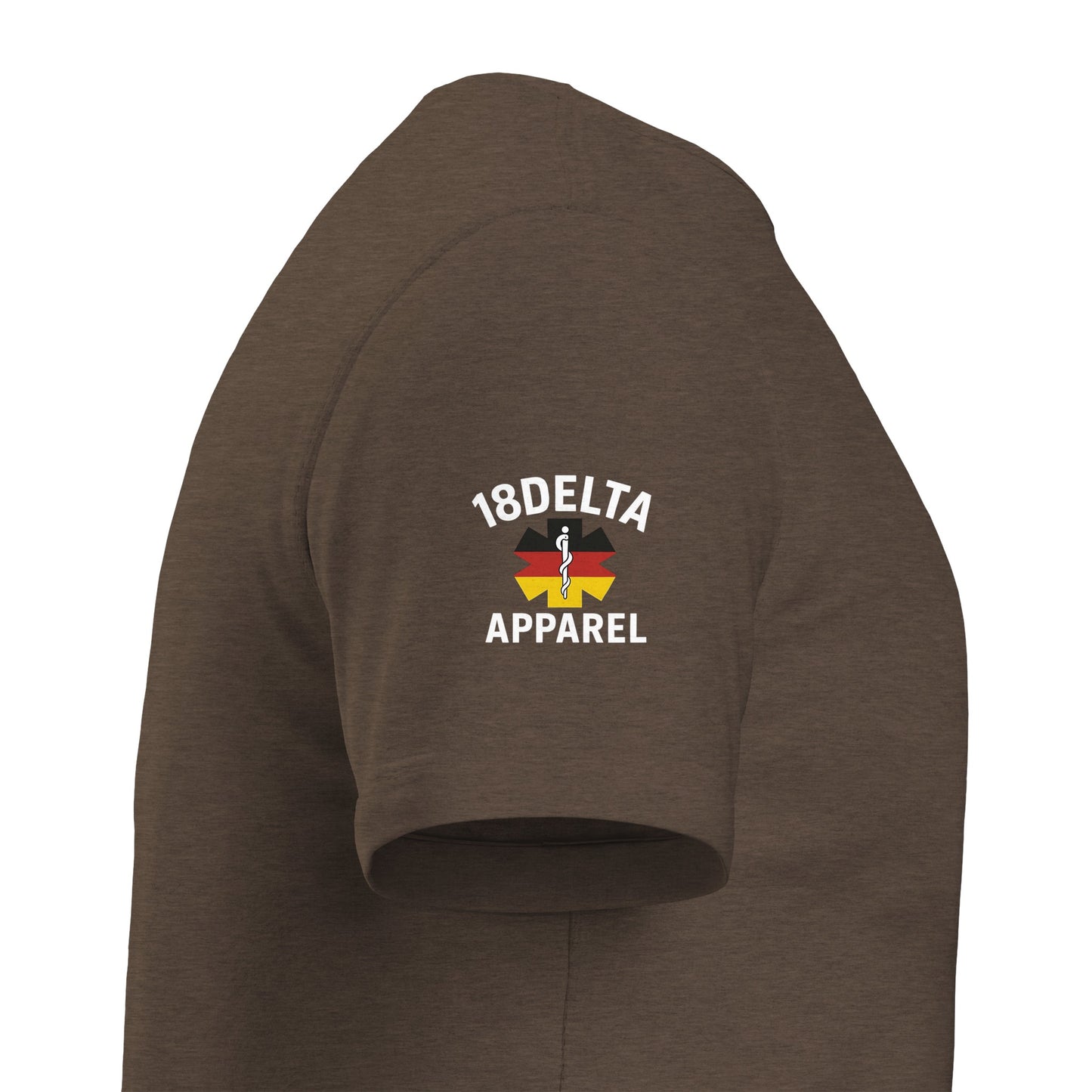 ea687801-aa94-46fb-97da-abf3b2f9c78a