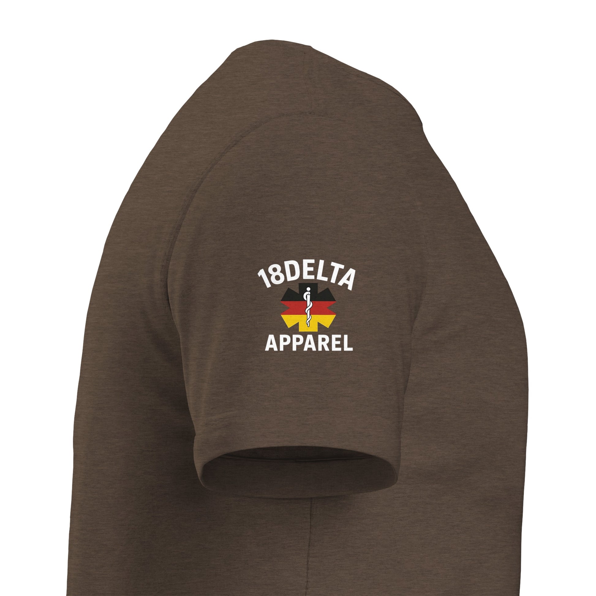 ea687801-aa94-46fb-97da-abf3b2f9c78a