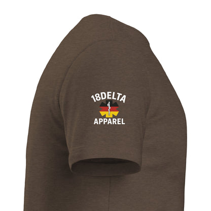 ea687801-aa94-46fb-97da-abf3b2f9c78a