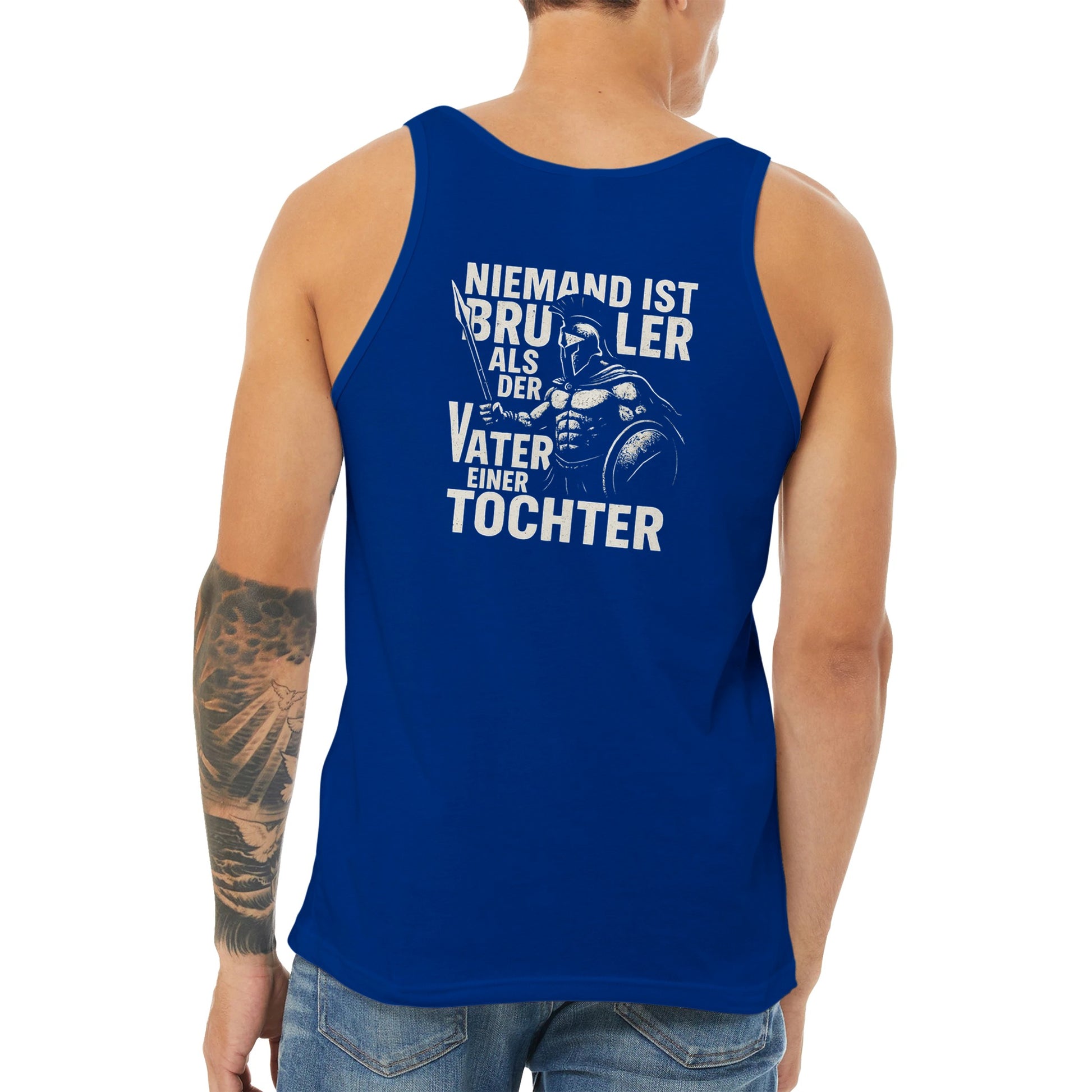 ea77bf62-0110-460d-94f1-3d317f8a0494