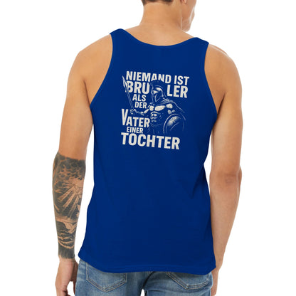 ea77bf62-0110-460d-94f1-3d317f8a0494