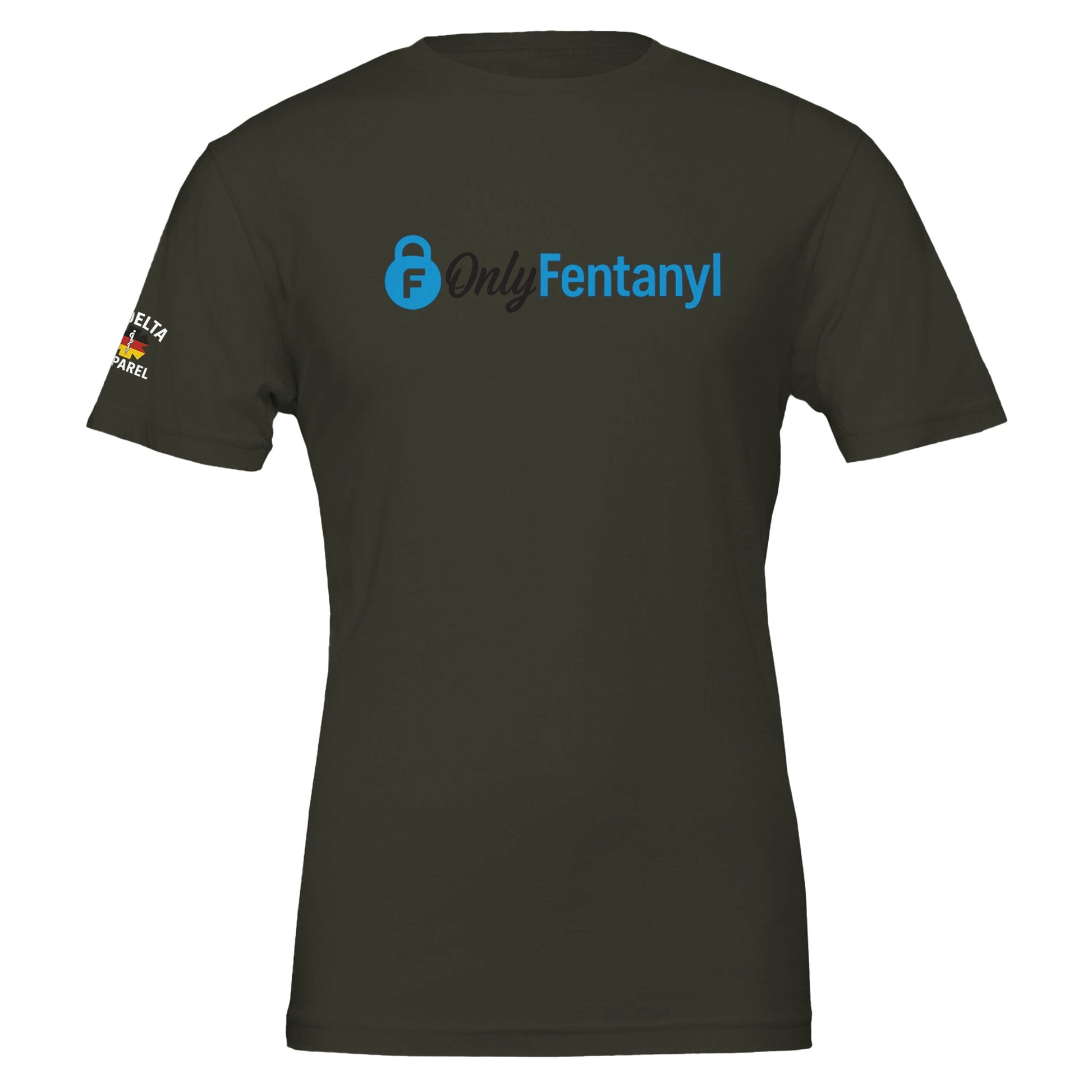 eb272cd8-0b0a-4cfb-a7a7-d17e1683d4e7