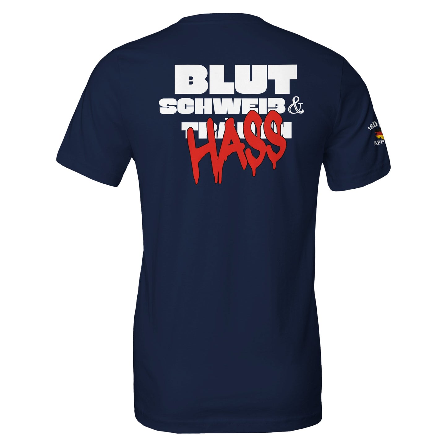 eb2787be-f247-4604-9854-5301573f83b2