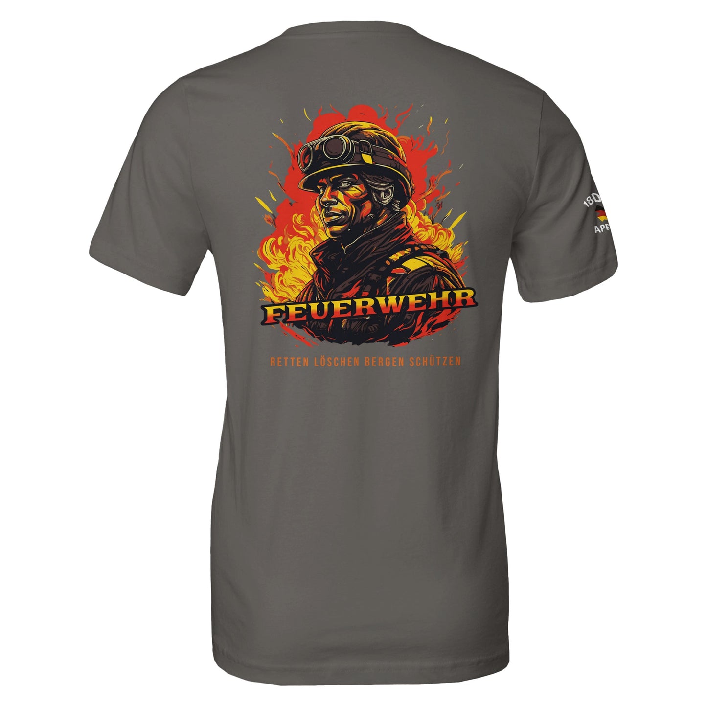 eb3dcb82-4e45-46fe-a2e6-4a358afcab56