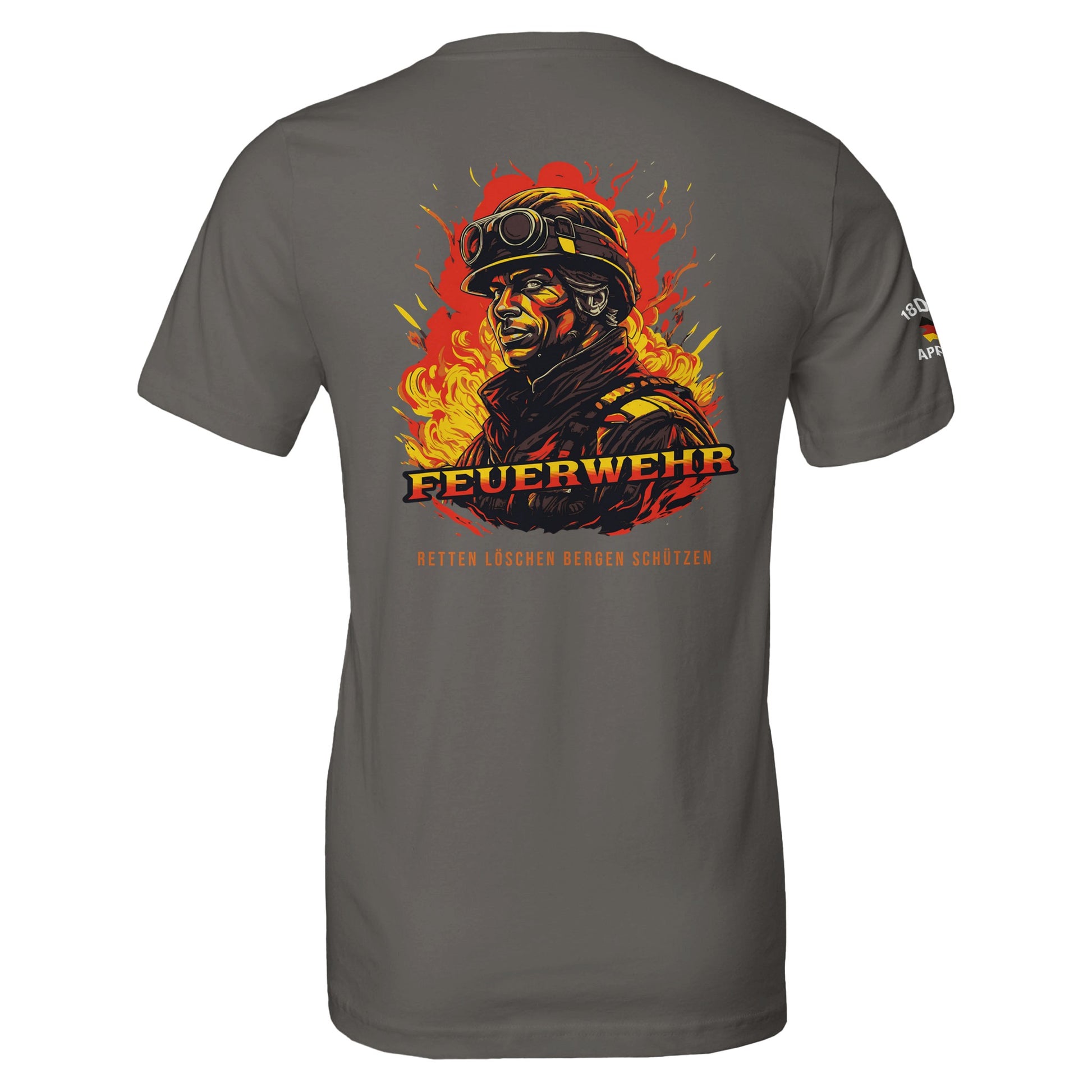 eb3dcb82-4e45-46fe-a2e6-4a358afcab56