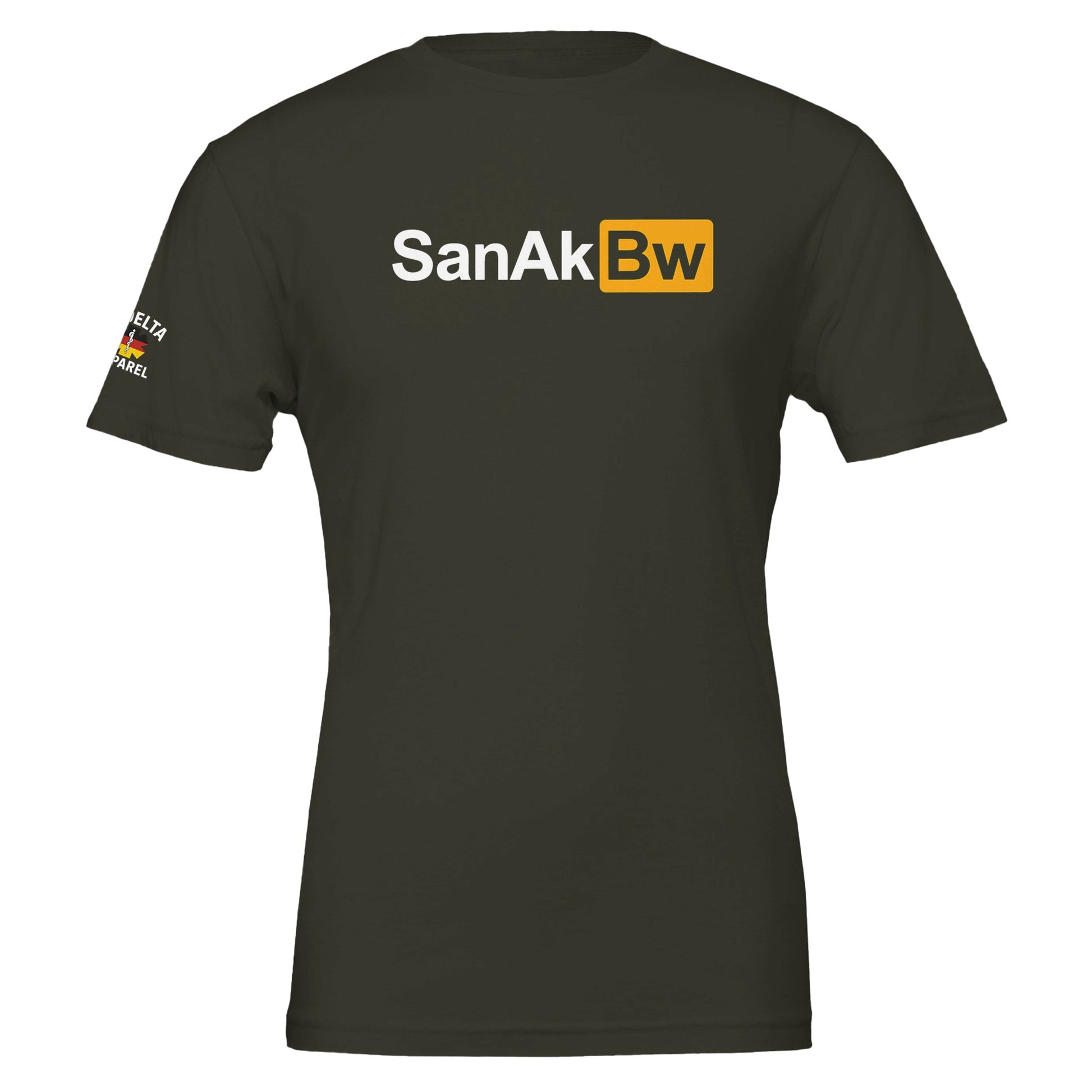 eb873b7b-e1f0-45a9-acdf-db8492e11e61