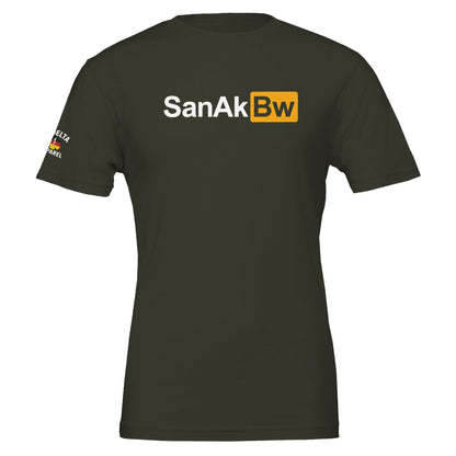 eb873b7b-e1f0-45a9-acdf-db8492e11e61