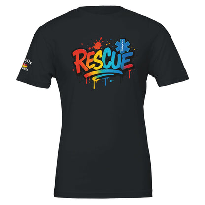 ebe68c0a-dbb2-4d0c-b9ab-61f2d3206bb2