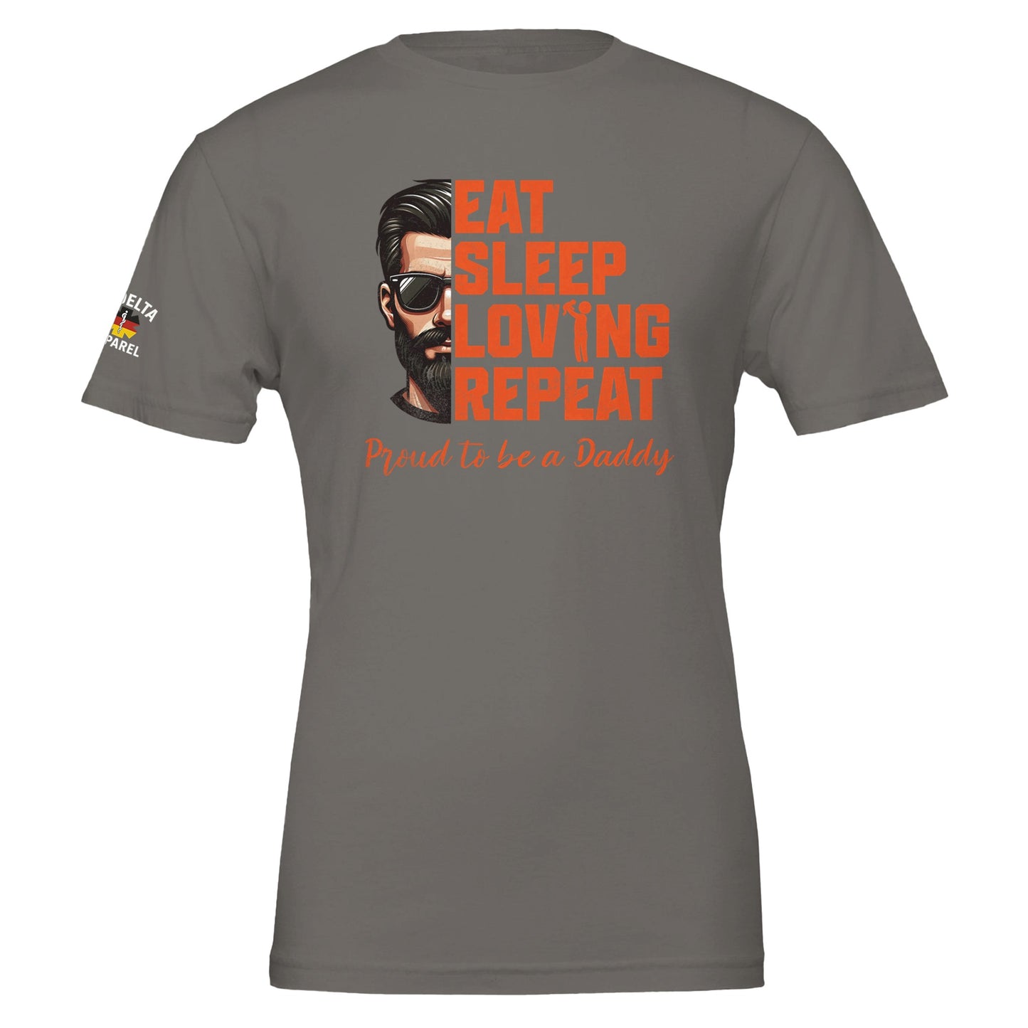 ebf23c08-4999-48ba-bf87-b94740e28730