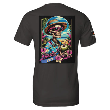 ec542779-6a34-4c95-bade-668eb5319b8d