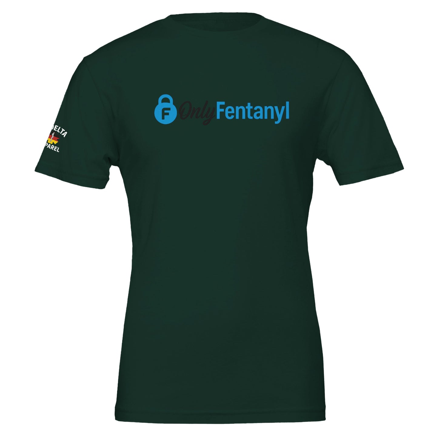 ee5af6e0-2746-4c5e-9f3e-0138c3f2ebd1