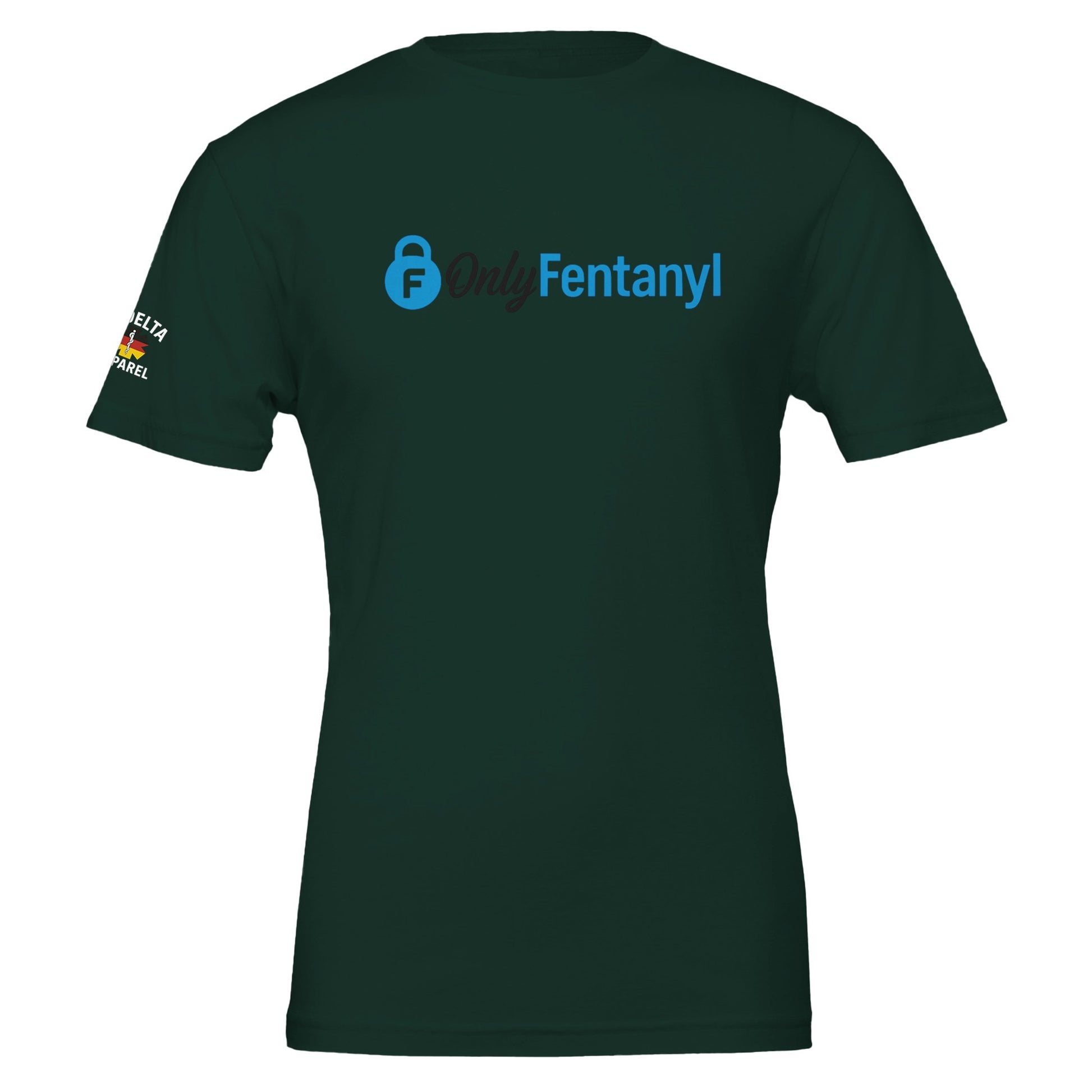 ee5af6e0-2746-4c5e-9f3e-0138c3f2ebd1