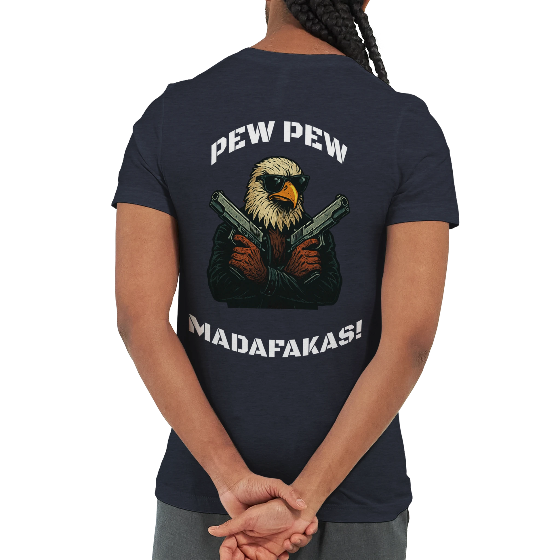 efa6ad38-a34e-4f30-9bcc-6c2502e45a38