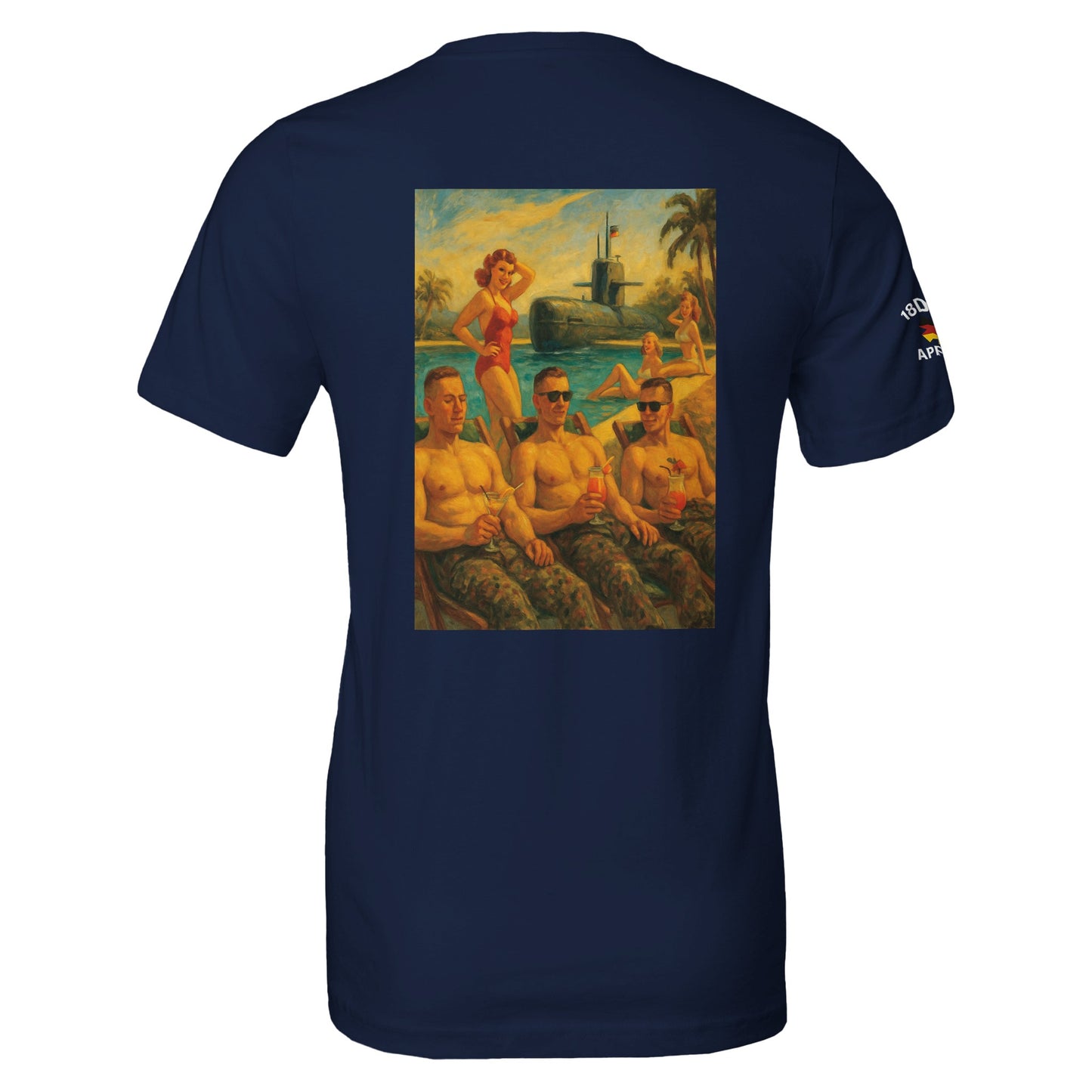 f0a3e7c9-fed7-438c-bda5-5fe16f64ca1f