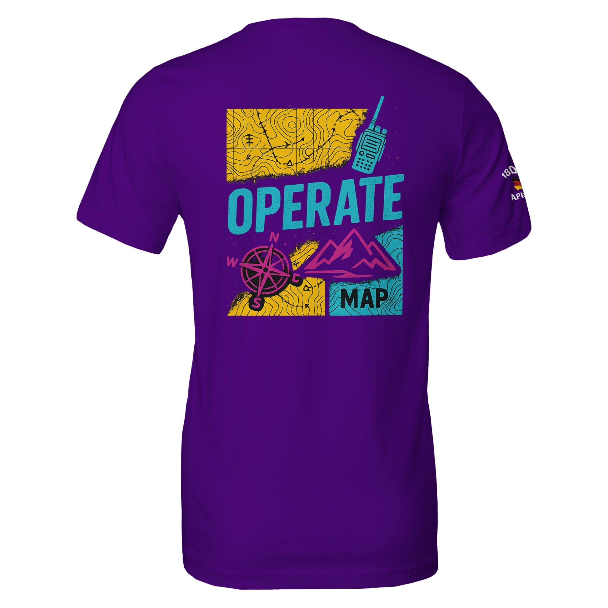 f0c42420-116b-47c5-a973-9ed7ef31f9ff