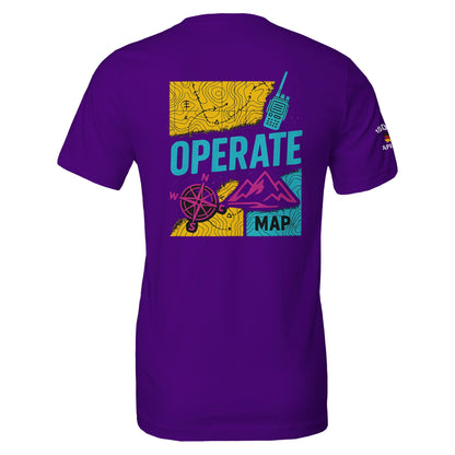 f0c42420-116b-47c5-a973-9ed7ef31f9ff