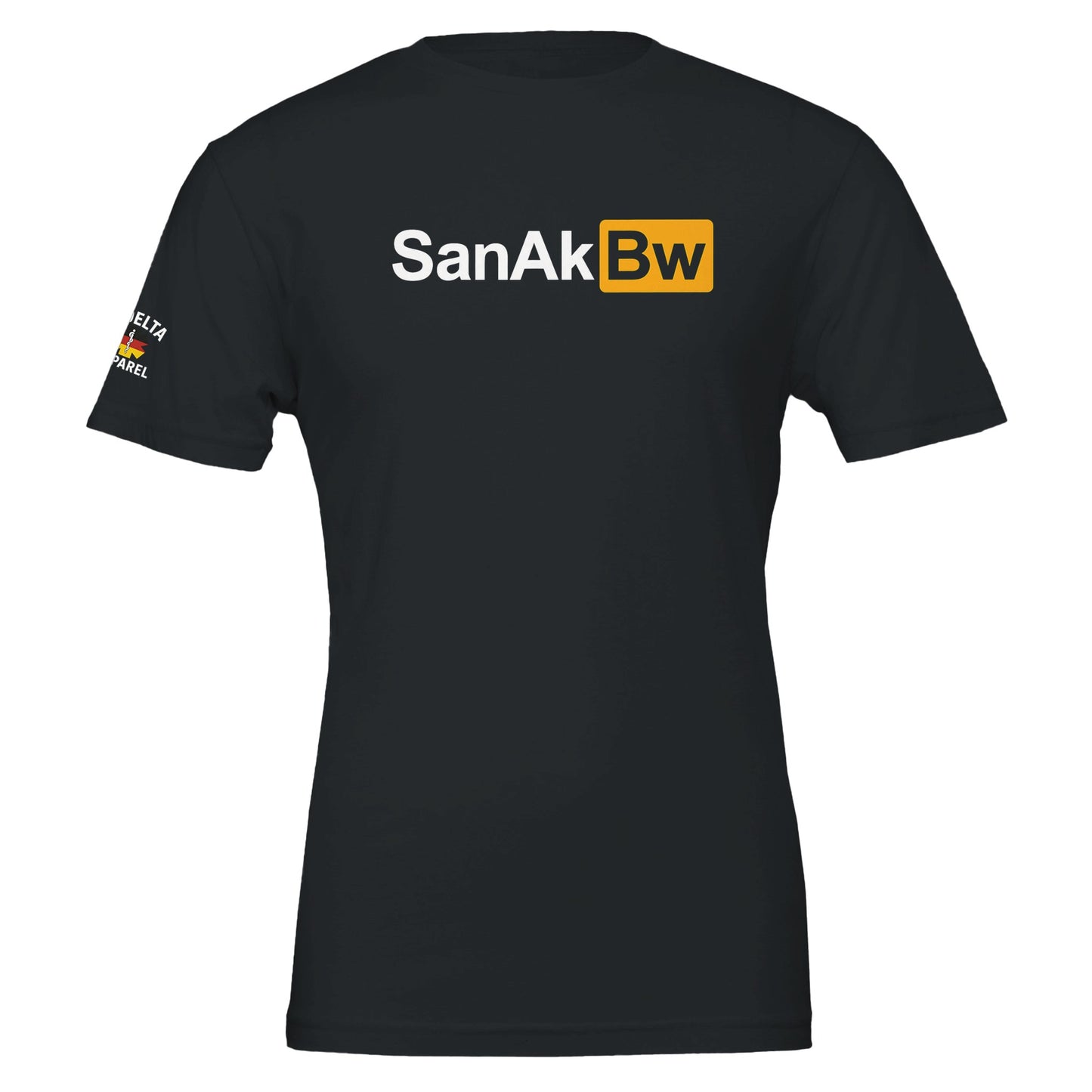 f12158d2-a8df-417f-8b42-1d8c8a035bc4