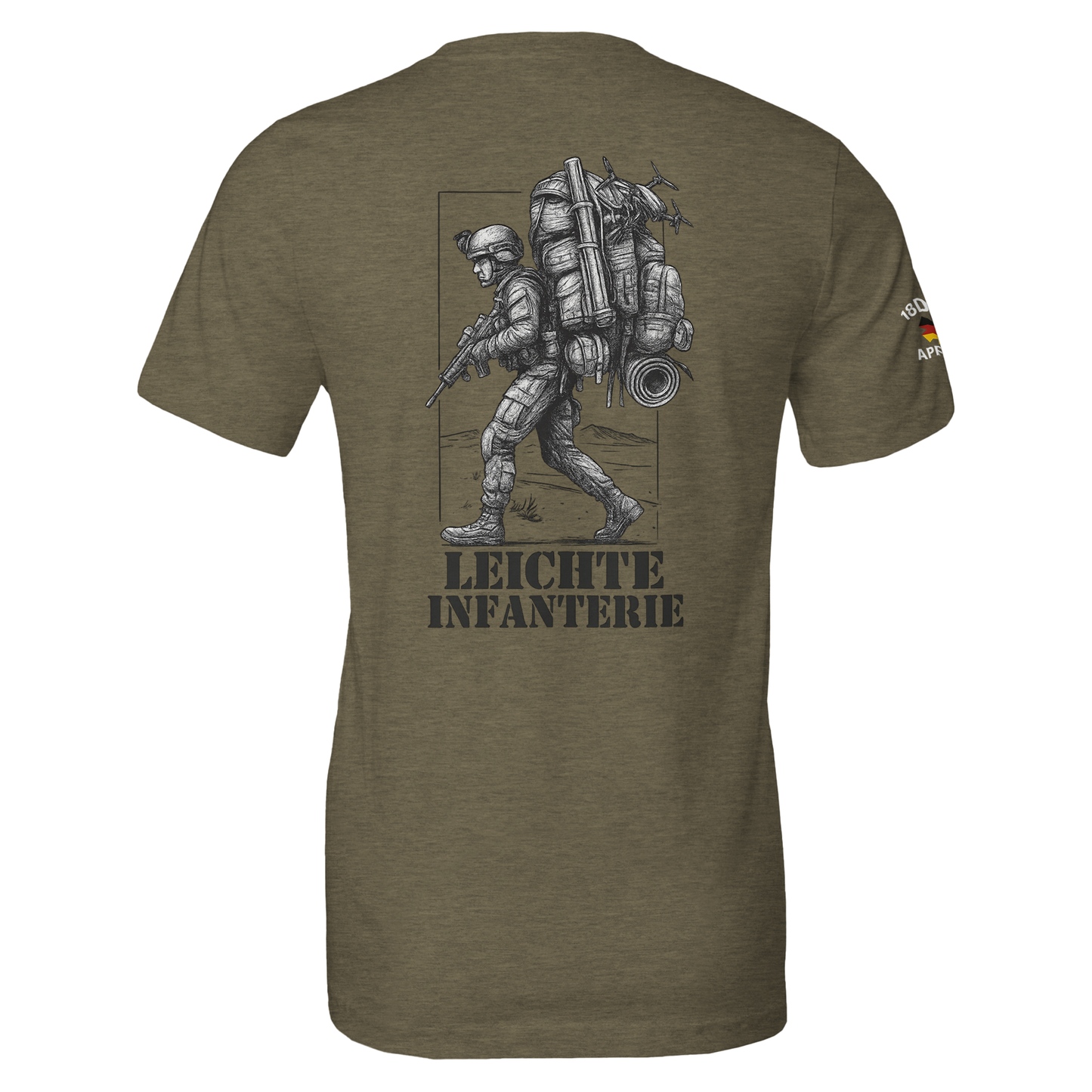 f16f8609-6acb-4dc1-aba5-36e24fe50877