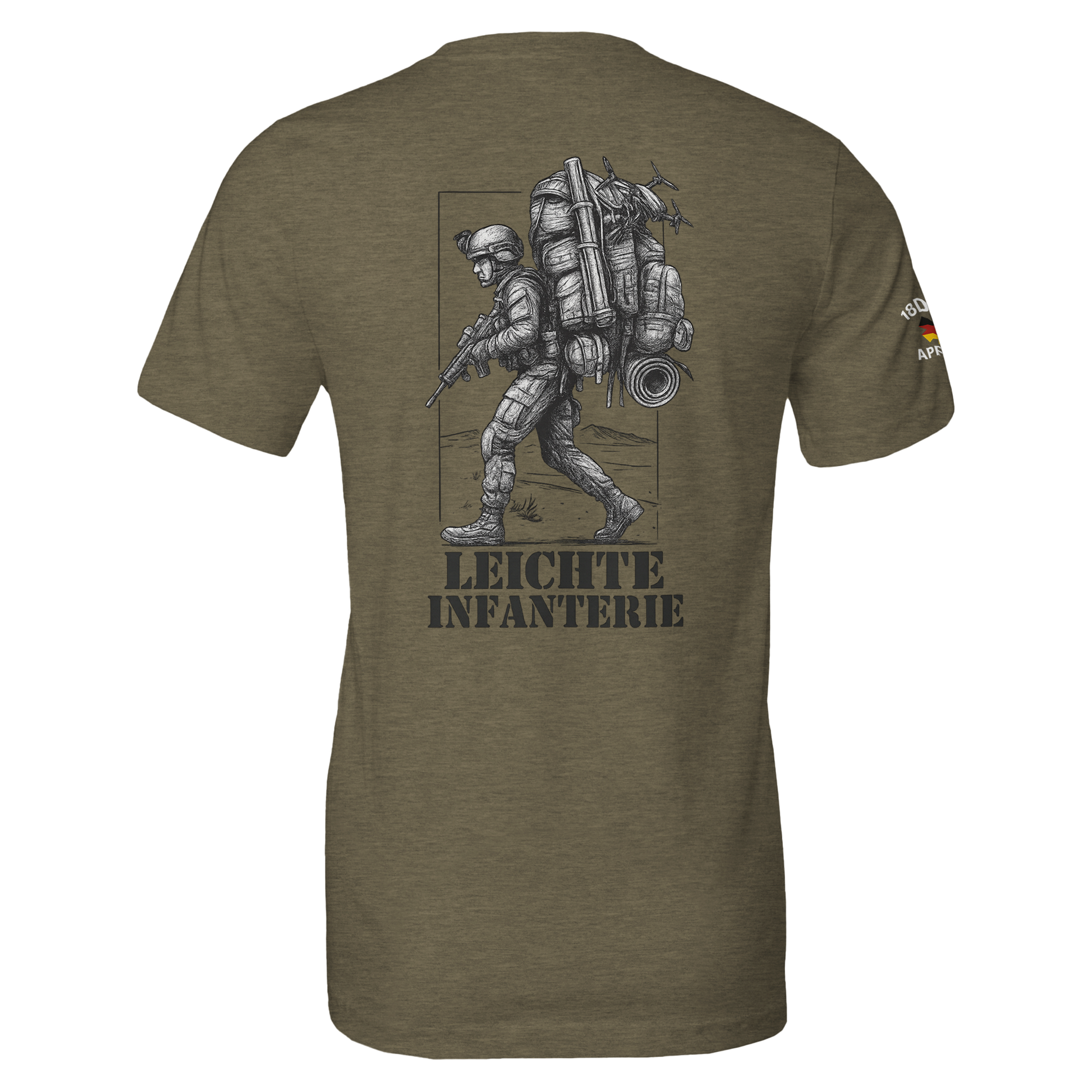 f16f8609-6acb-4dc1-aba5-36e24fe50877