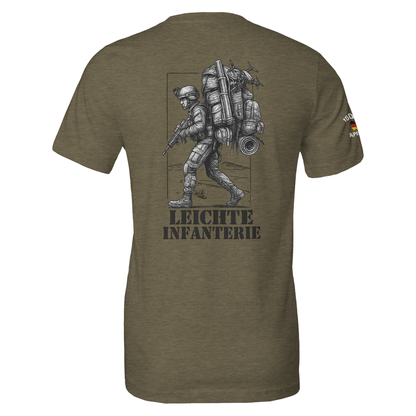 f16f8609-6acb-4dc1-aba5-36e24fe50877