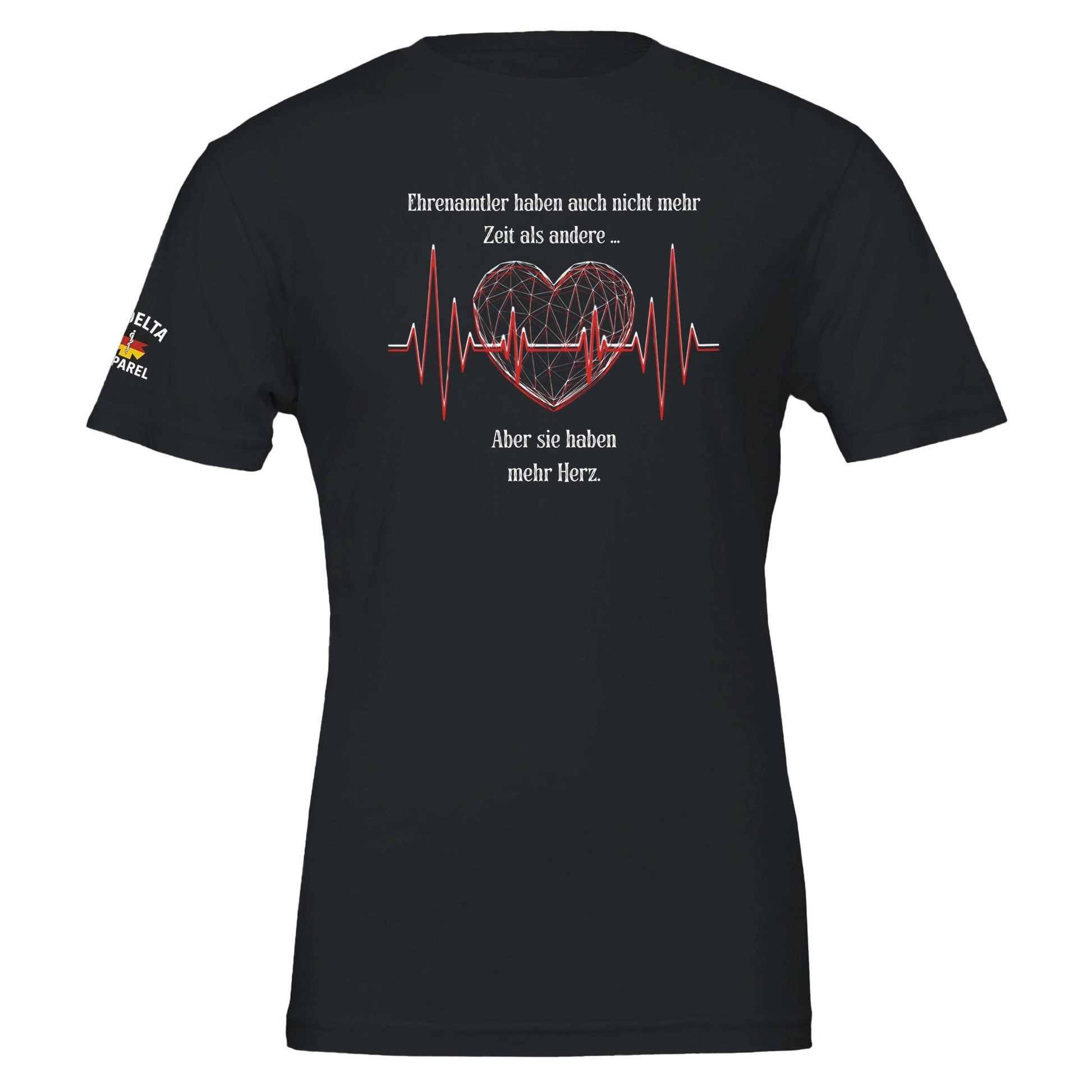 f1ed8fa0-ab0f-4e88-b34d-bdb680ccfbc2